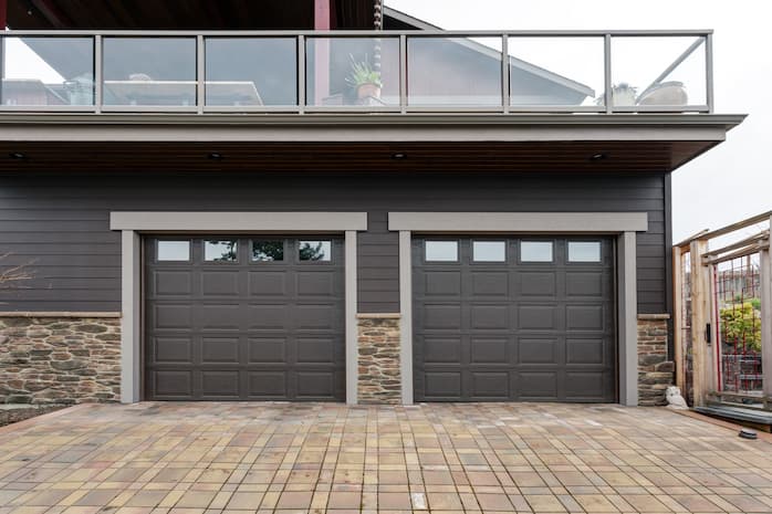 How Often Do Garage Doors Need to Be Serviced? Overhead Door Company of Bellingham