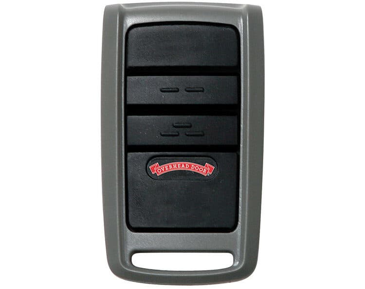 Unlocking the Convenience: Your Guide to Universal Garage Door Remotes