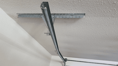 Garage Door Extension Springs: What You Need to Know Overhead Door Company of Bellingham