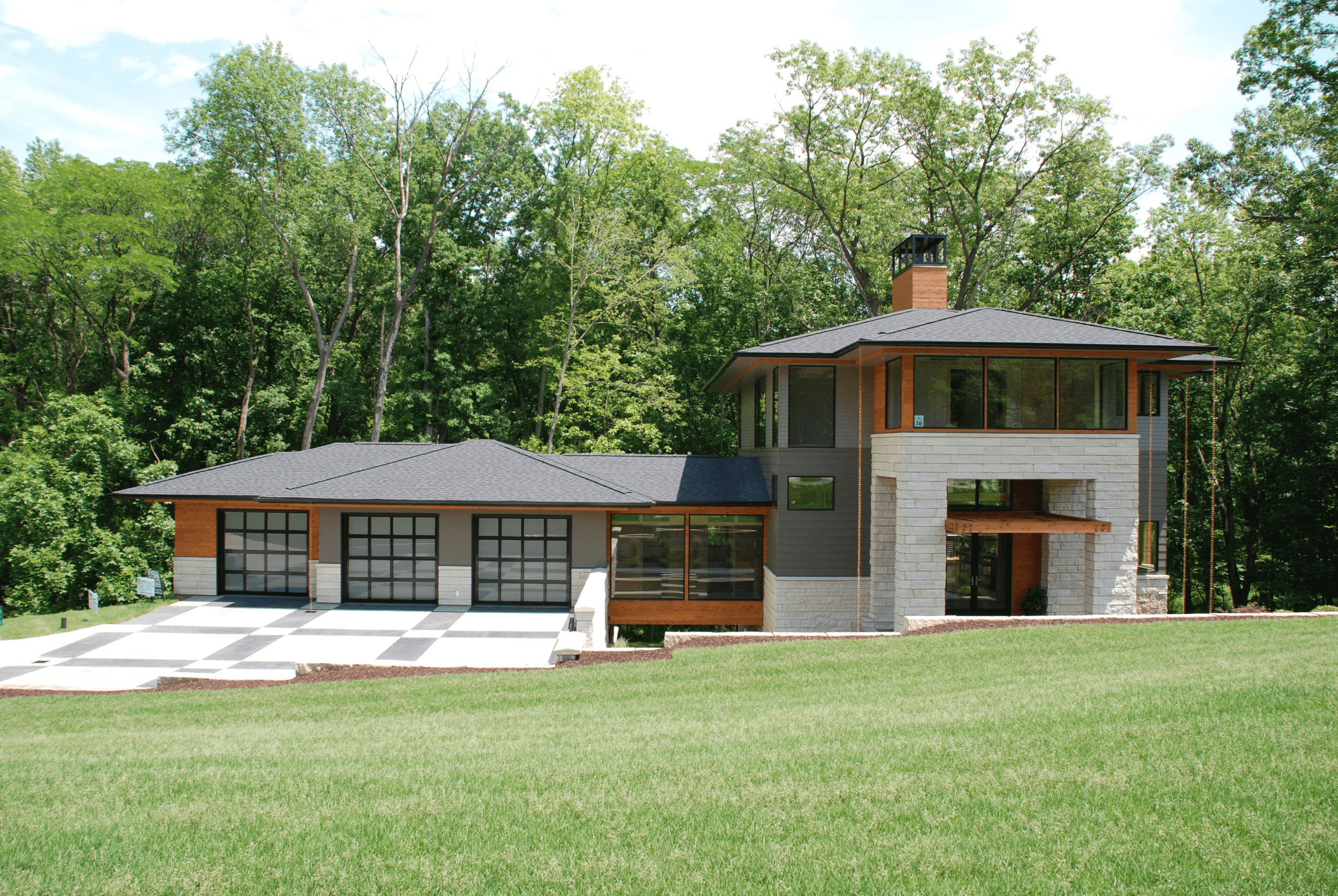How to Align Garage Door Sensors Overhead Door Company of Bellingham