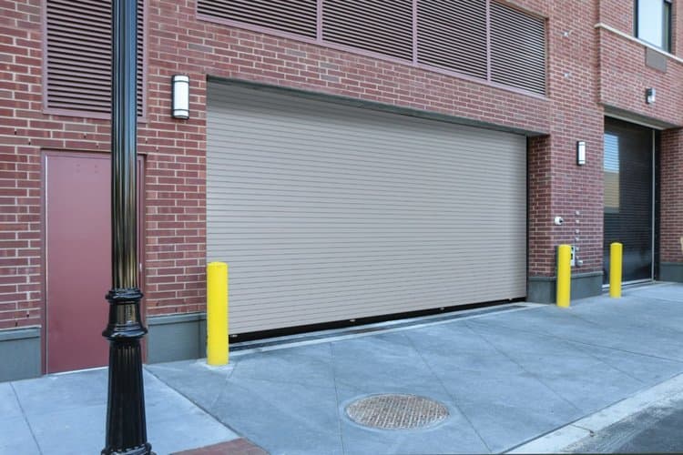 Everything You Need to Know About a Garage Door Insulation Kit