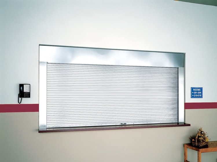 Screw Drive Garage Door Opener: What You Need to Know