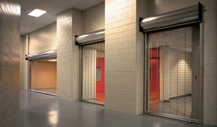 Garage Door Lock: Your Guide to Better Security