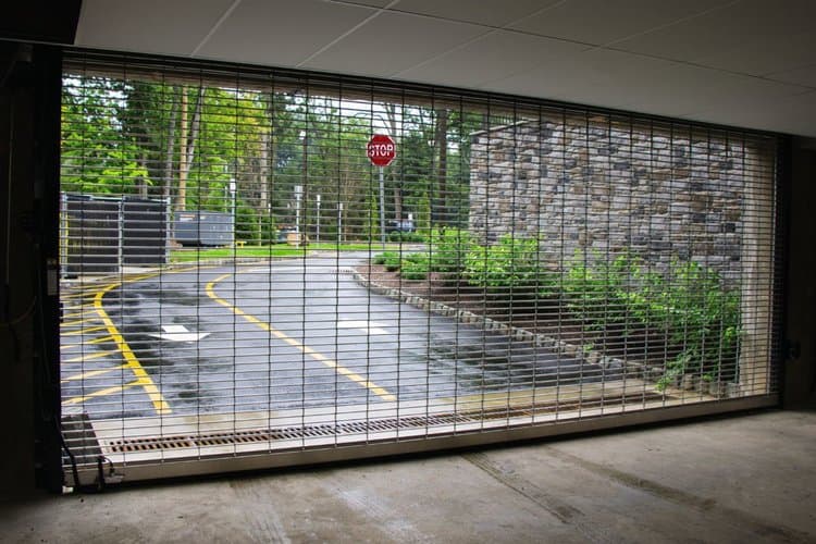 LiftMaster Gate Openers: Your Key to Secure and Convenient Access