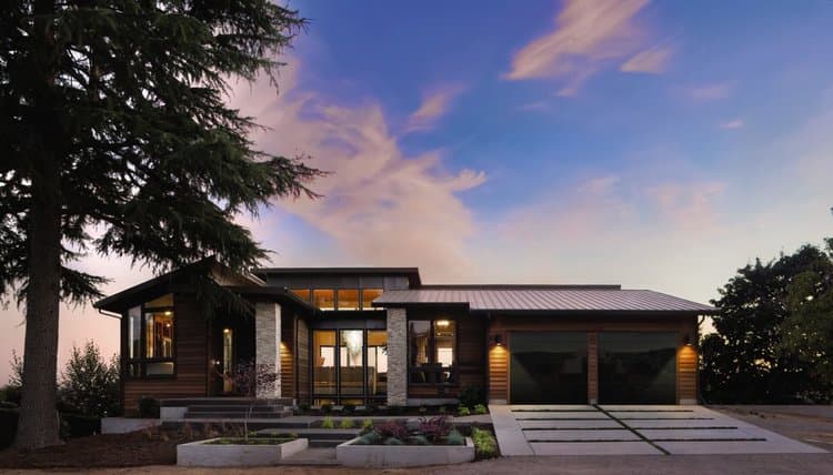 Best Garage Door Insulation: A Complete Guide