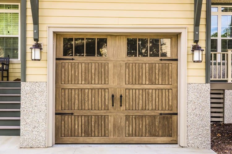 Garage Door Opener Battery Guide: Everything You Need To Know