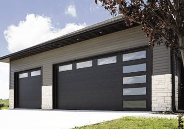 Garage Door Cable Repair Cost: What to Know Before You Call