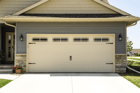 Garage Door Sensor Repair: What You Need to Know