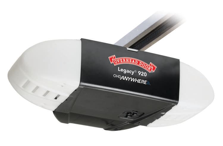 Garage Door Opener Repair: What You Need To Know