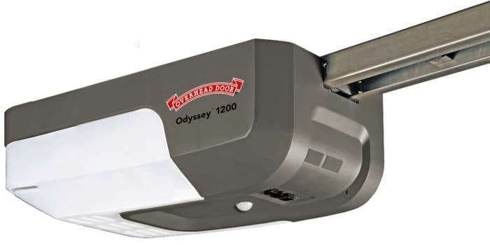 How Long Do Garage Door Openers Last? Overhead Door Company of Bellingham