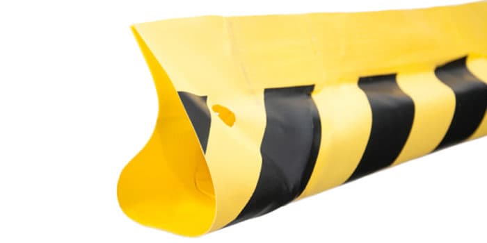 Why is a Garage Door Bottom Seal Important? Overhead Door Company of Bellingham