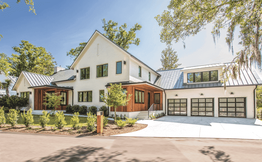 Chain Drive Garage Door Opener: A Reliable Classic