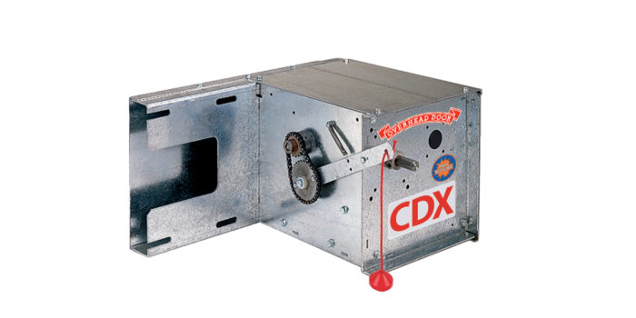 CDX-700x350