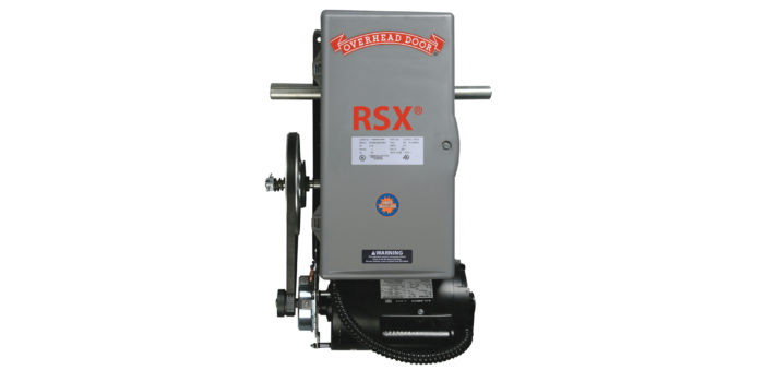 RSX-700x350