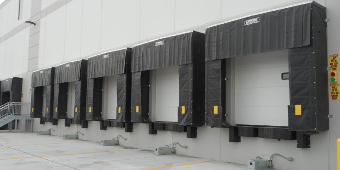 loading-dock-seal-frames-shelters-700x350